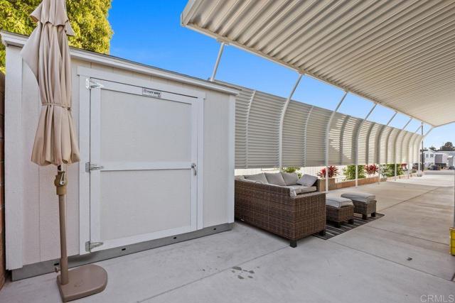 166 Horizon Lane