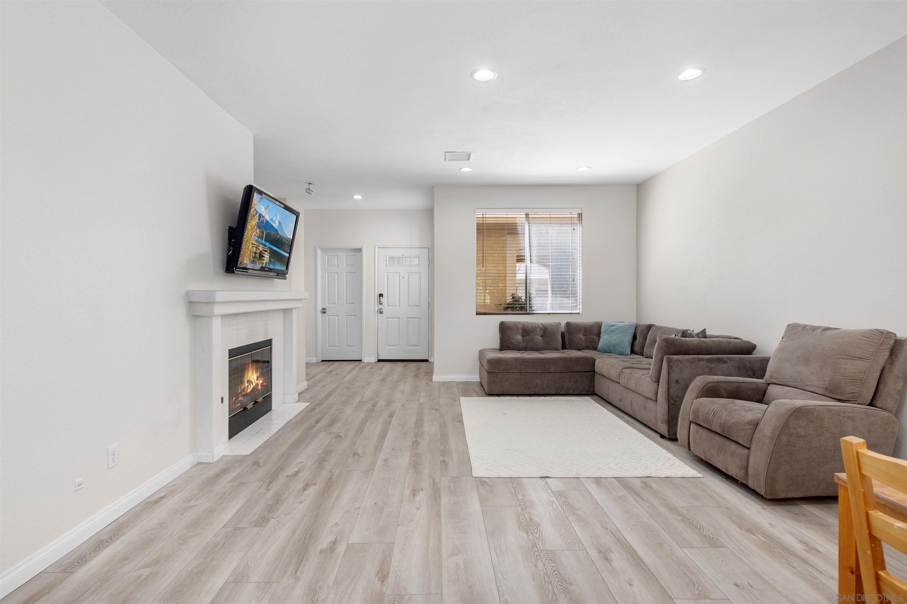 12530 Heatherton Ct 31