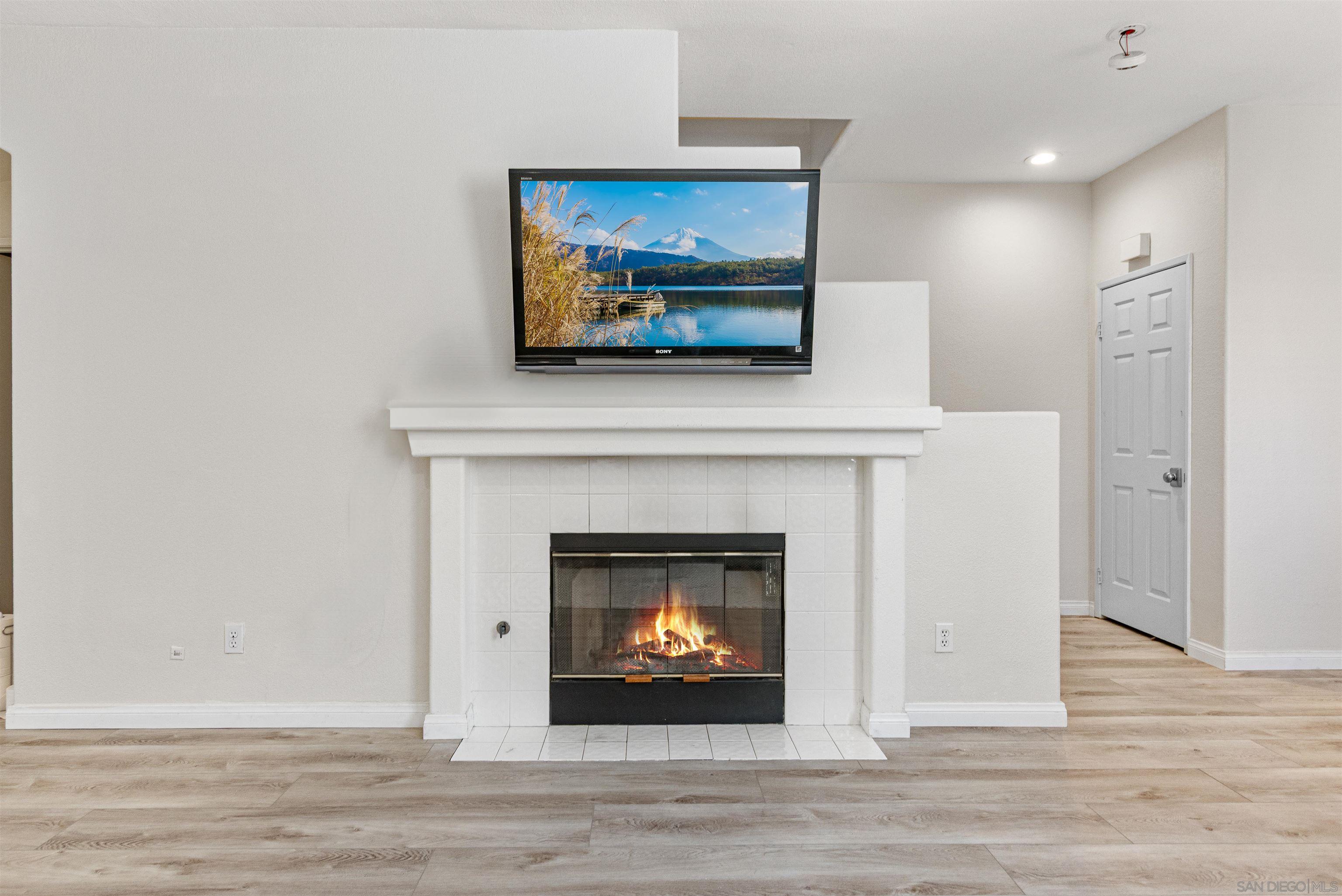 12530 Heatherton Ct 31