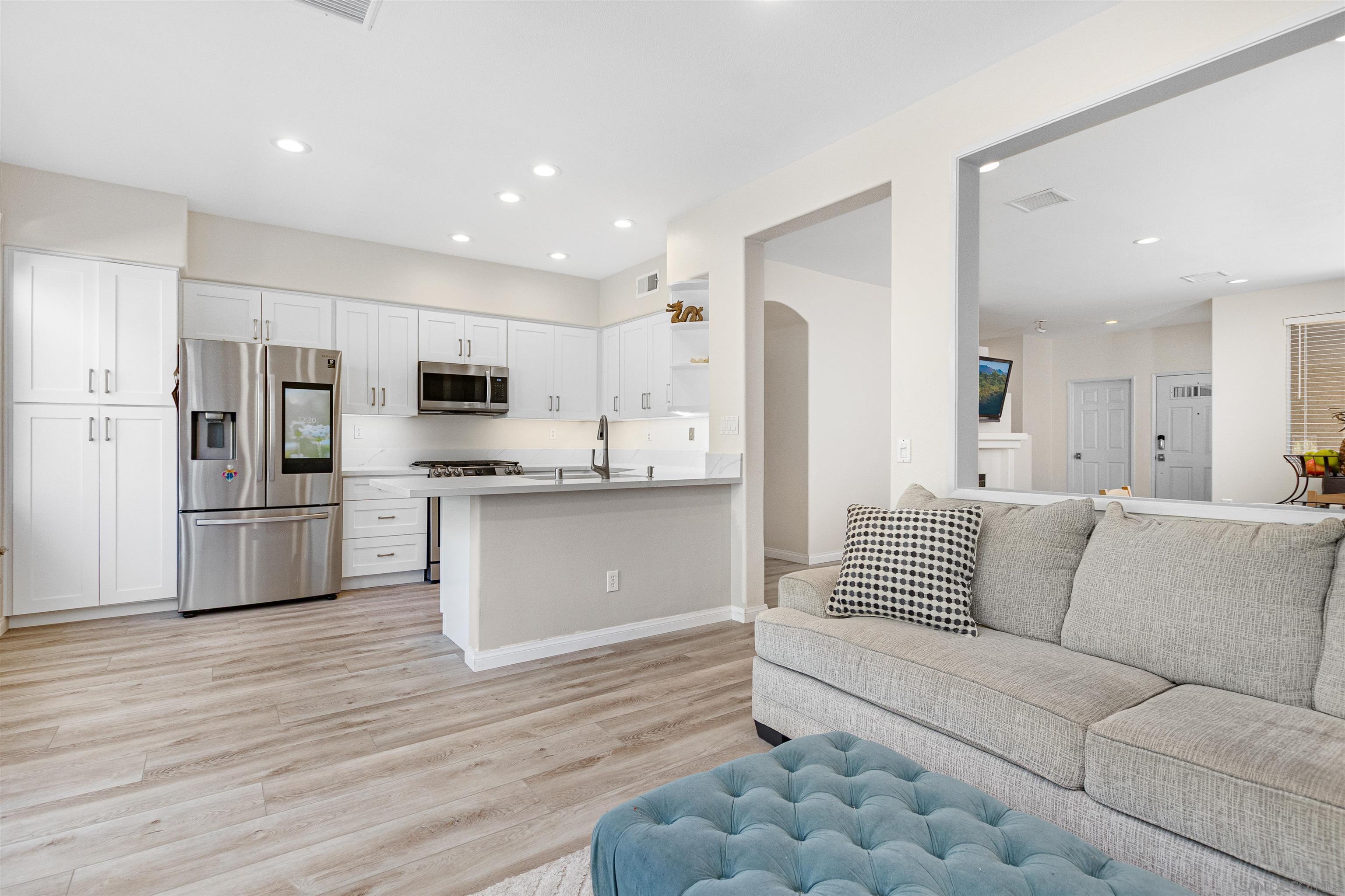 12530 Heatherton Ct 31