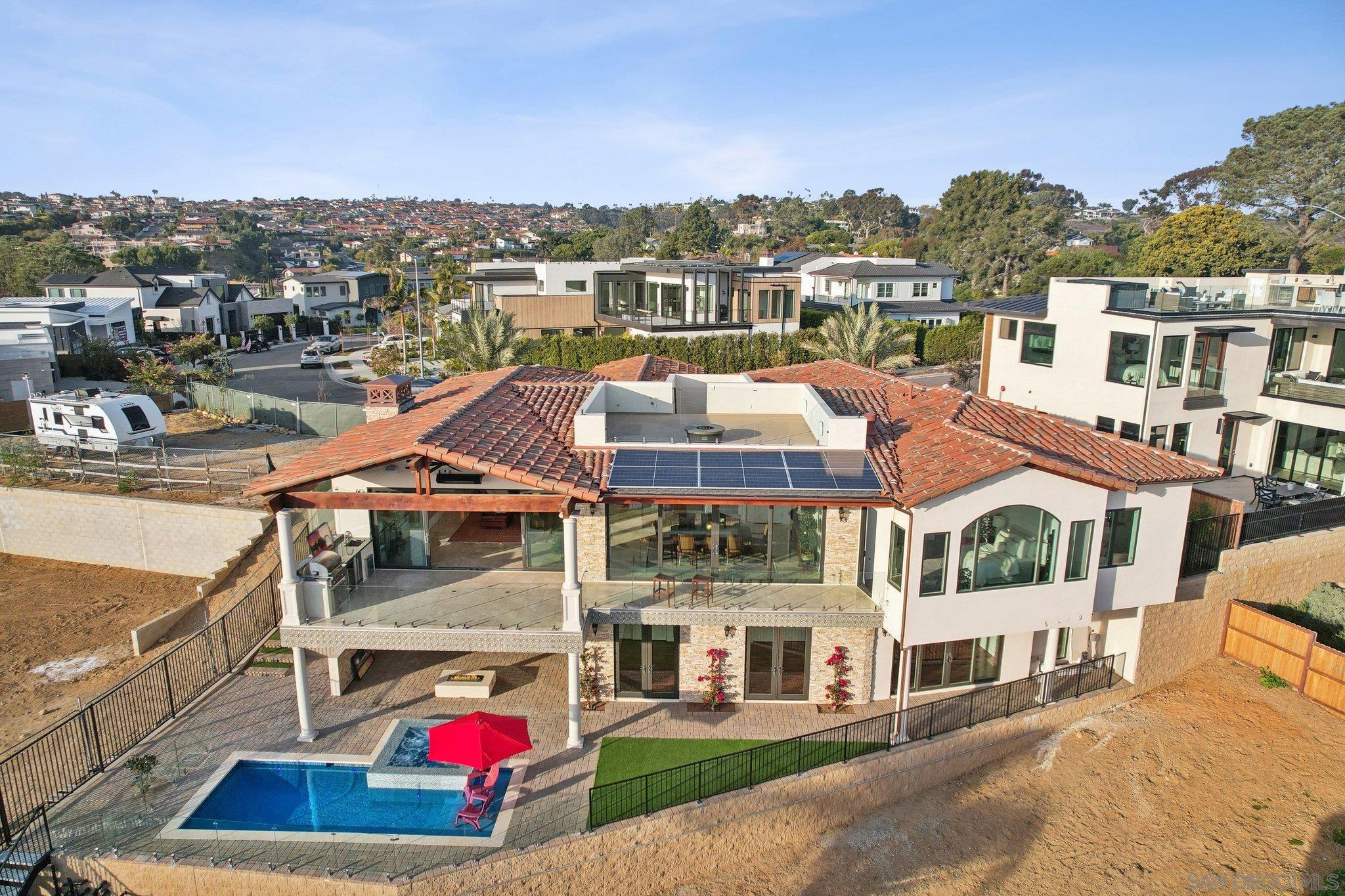 5114 Gordon Lane
