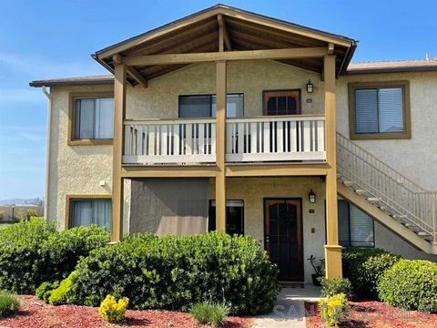 1423  Graves Ave  144 El Cajon CA 92021