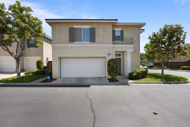 210 Belflora Way