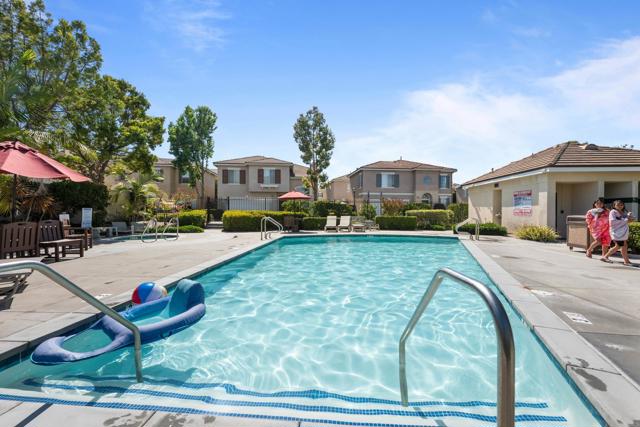 210 Belflora Way