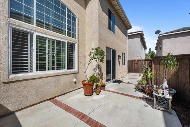 210 Belflora Way