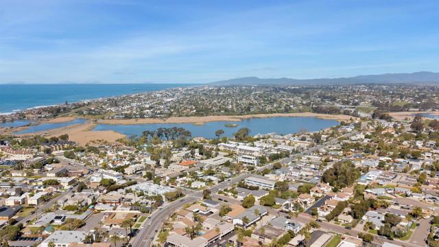 

                                                                             Carlsbad                                

                                    , CA - $2,295,000