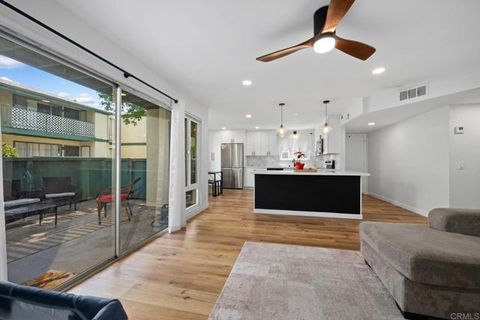 1817 E Grand Avenue Escondido CA 92027