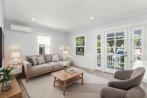 4518 Arizona San Diego CA 92116