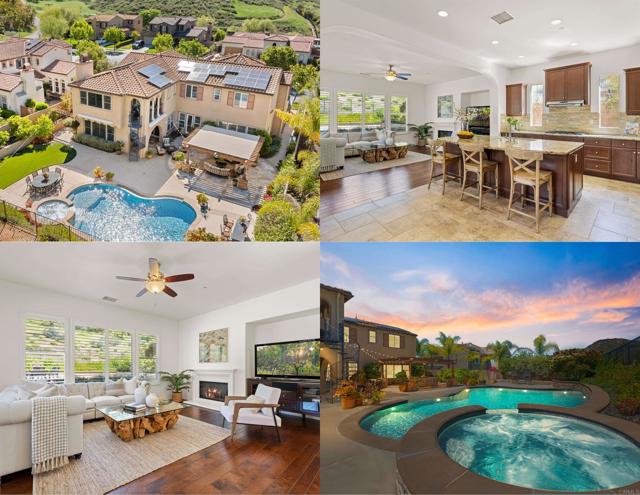 2776 Vistamonte Glen