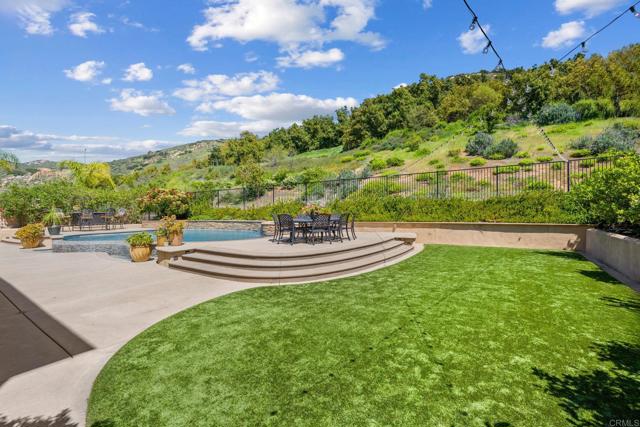2776 Vistamonte Glen