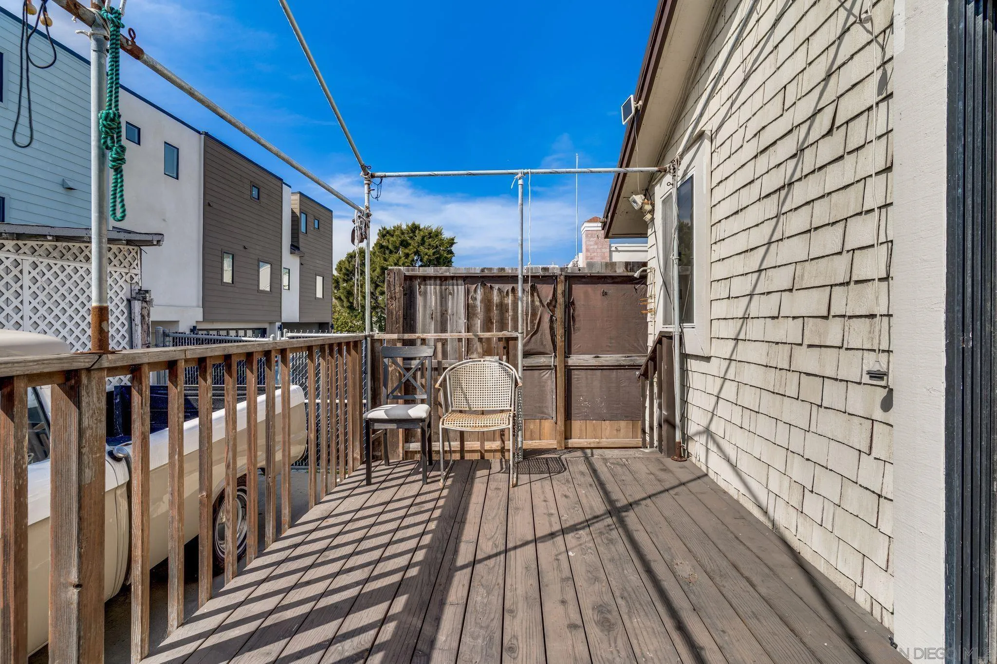 La Jolla, California 92037, United States, 2 Bedrooms Bedrooms, ,1 BathroomBathrooms,Residential,Active,76600