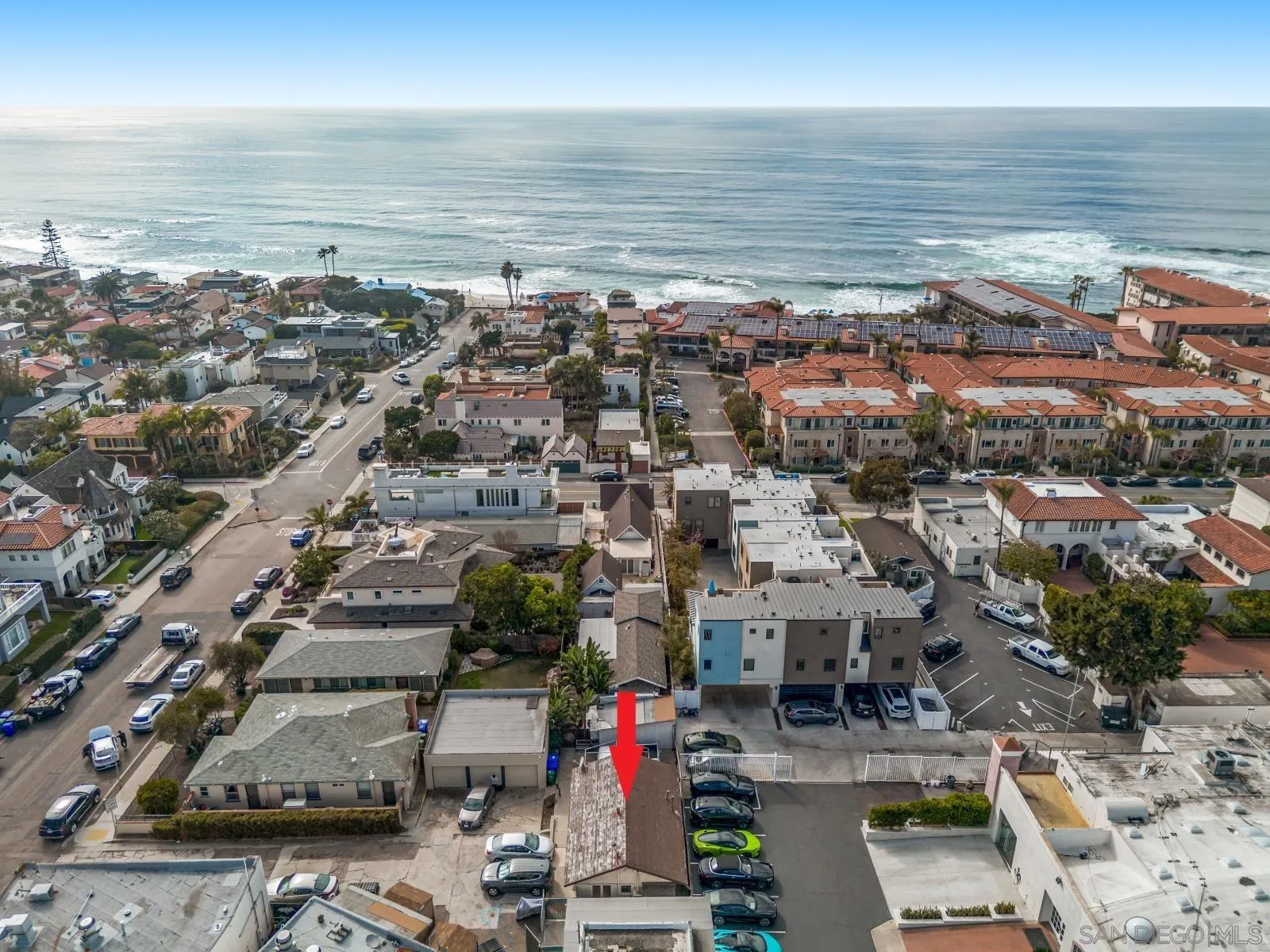 La Jolla, California 92037, United States, 2 Bedrooms Bedrooms, ,1 BathroomBathrooms,Residential,Active,76600 La Jolla, California 92037, United States, 2 Bedrooms Bedrooms, ,1 BathroomBathrooms,Residential,Active,76600