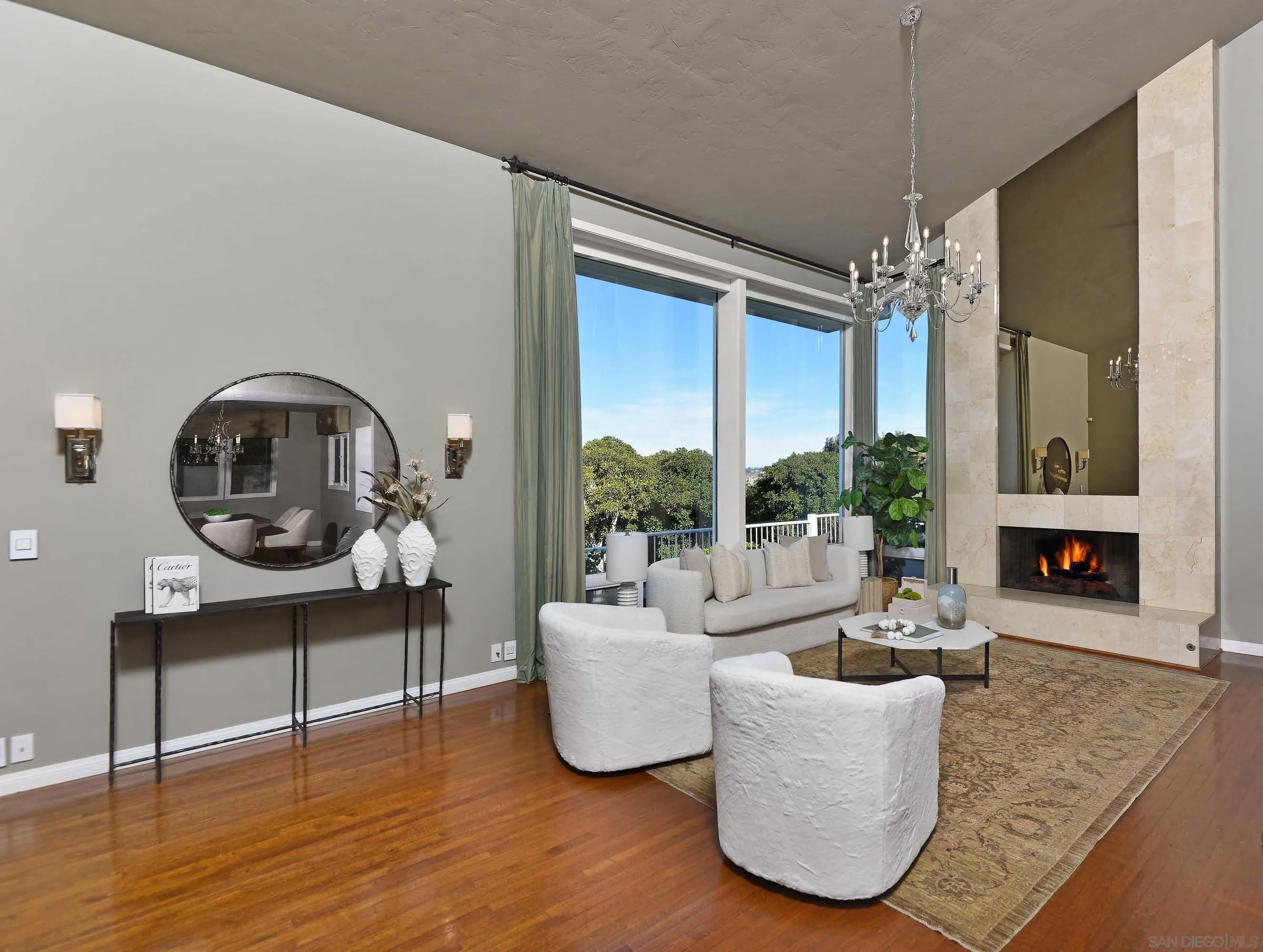 La Jolla, California 92037, United States, 4 Bedrooms Bedrooms, ,5 BathroomsBathrooms,Residential,Active,35153