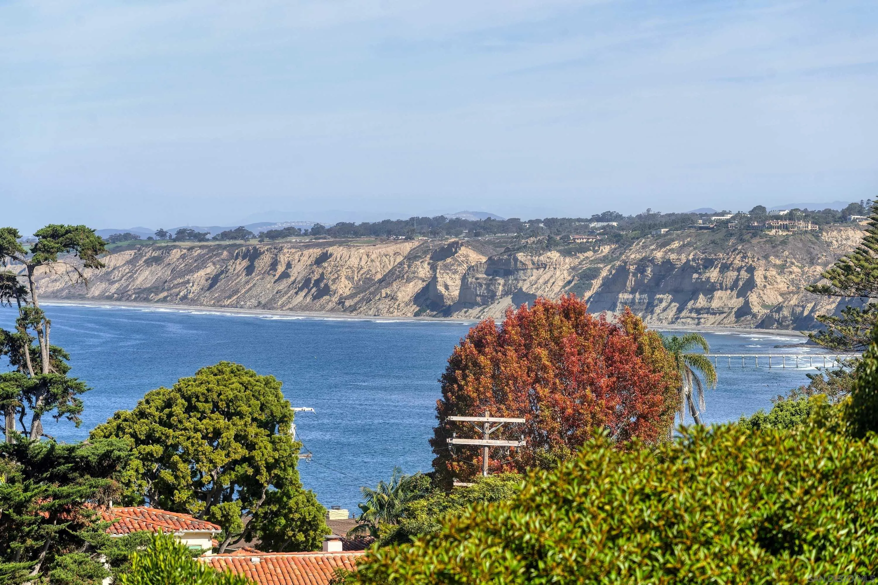 La Jolla, California 92037, United States, 4 Bedrooms Bedrooms, ,5 BathroomsBathrooms,Residential,Active,35153