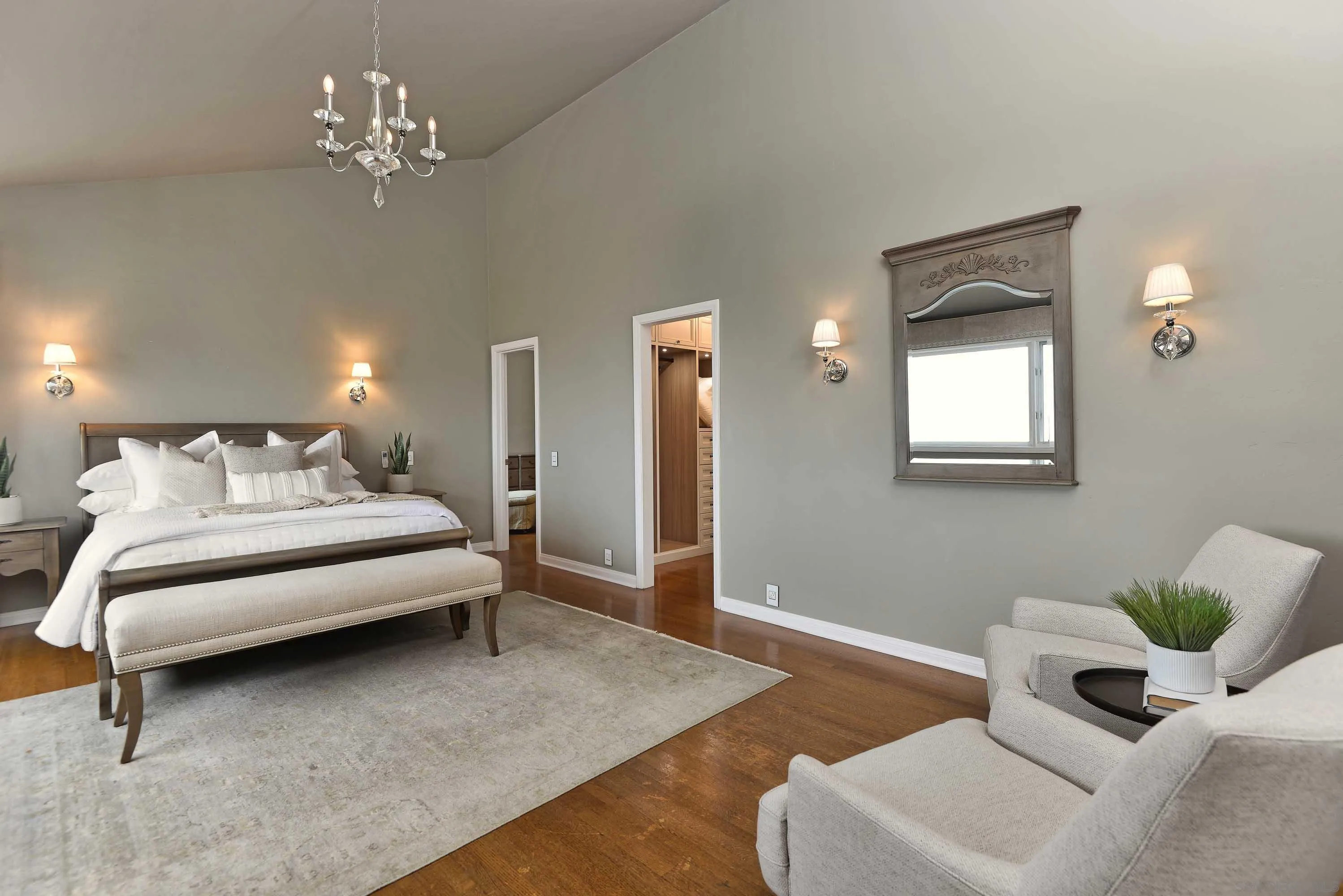 La Jolla, California 92037, United States, 4 Bedrooms Bedrooms, ,5 BathroomsBathrooms,Residential,Active,35153