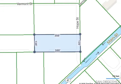 MLS: 250020080