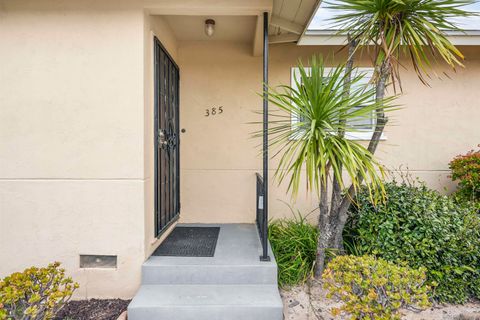 listing image 38