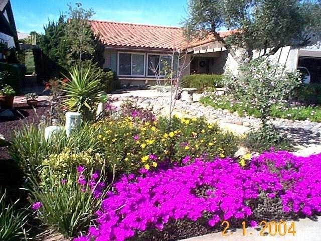 16332 Relindo Court