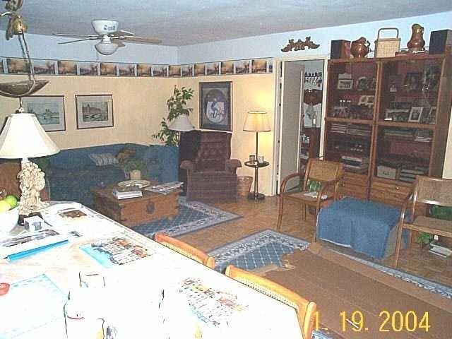 16332 Relindo Court