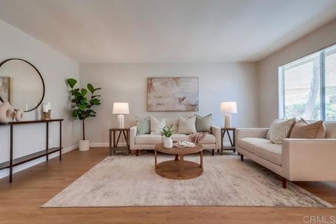 5535 Ackerfield Avenue Long Beach CA 90805
