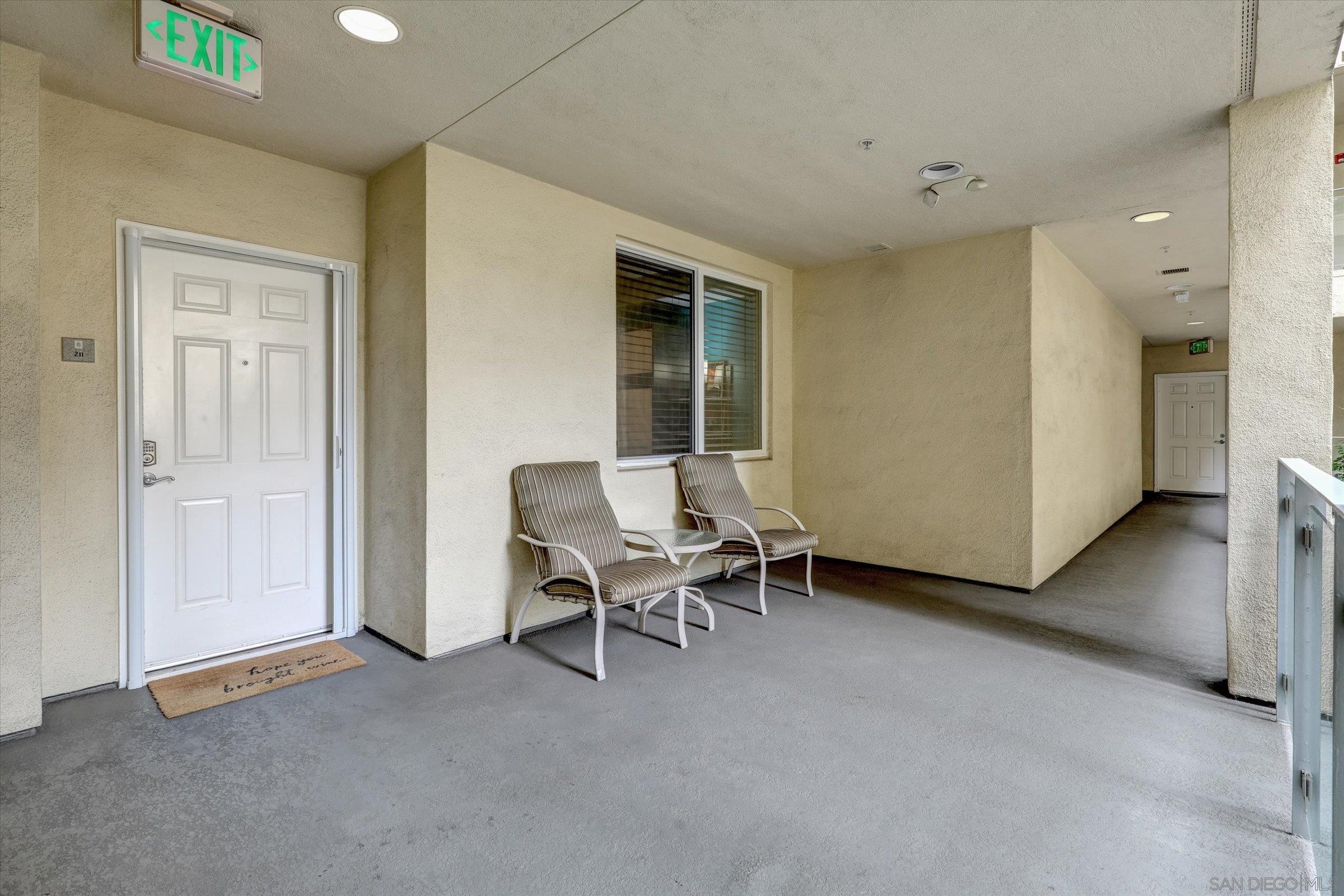 1601 India St 211