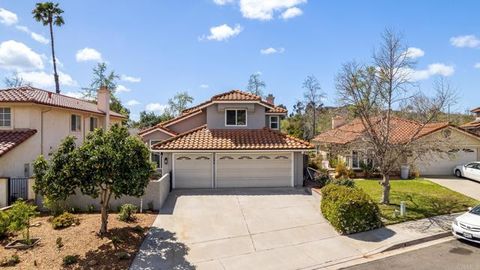596 Shadywood Escondido CA 92026