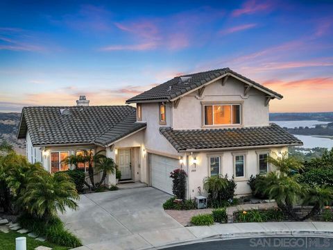 10010  Destiny Mountain Ct Spring Valley CA 91978