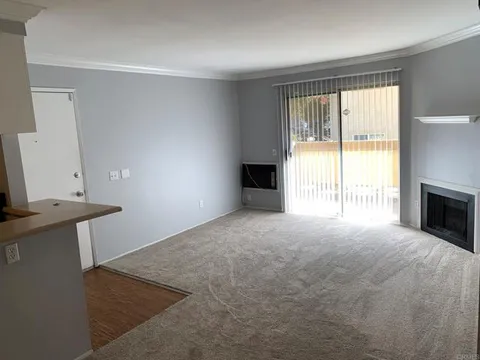 223 Woodland Pkwy Unit 157, San Marcos, CA 92069 - #: NDP2406087