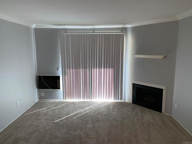 223 Woodland Pkwy