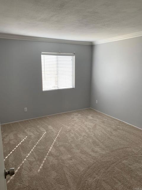 223 Woodland Pkwy