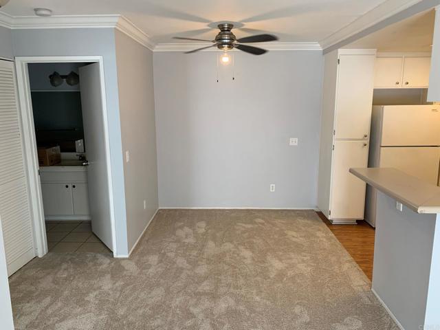 223 Woodland Pkwy