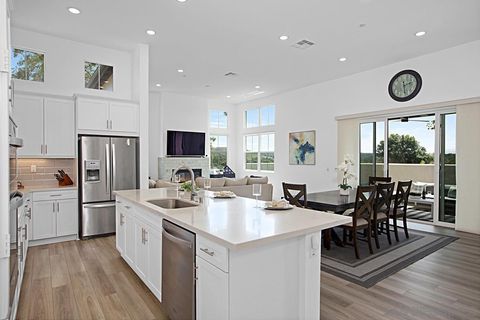 13062  Olympus Cir.  3 Poway CA 92064