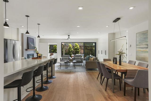 808 Seabright Lane