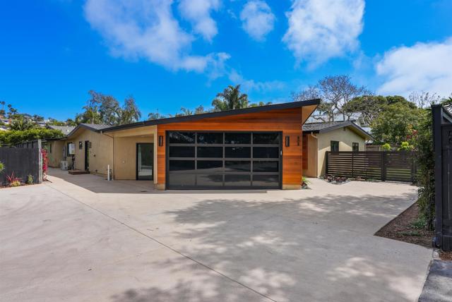 808 Seabright Lane