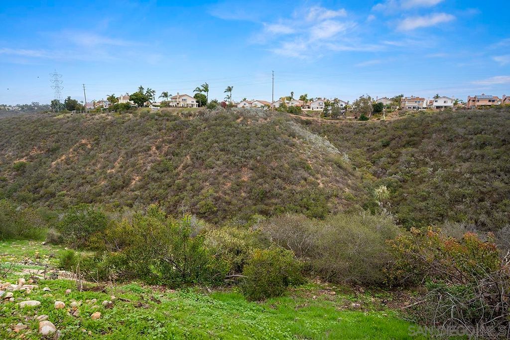 listing image 46
