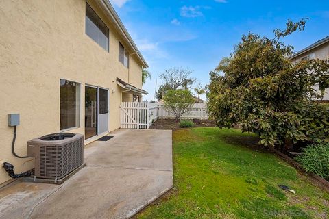listing image 50