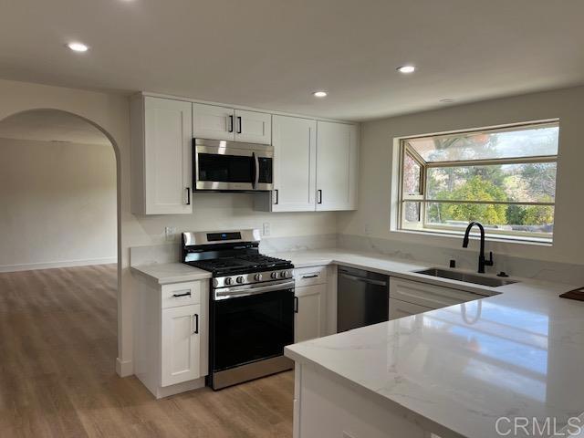 9946 Nutby Lane