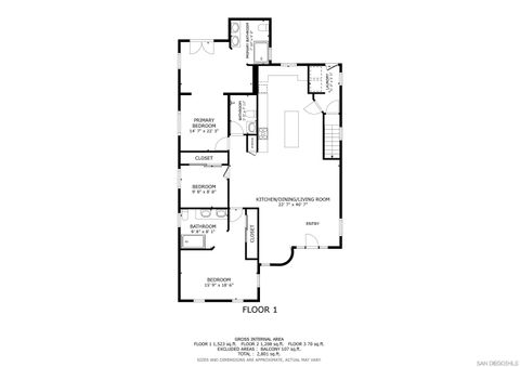 listing image 41