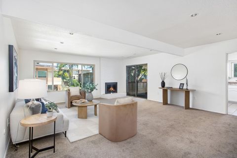 6828  Hyde Park Dr  D San Diego CA 92119