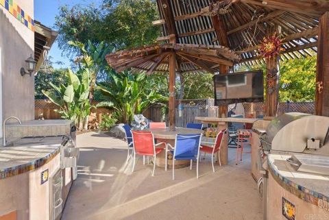 14429 Springvale Street Poway CA 92064