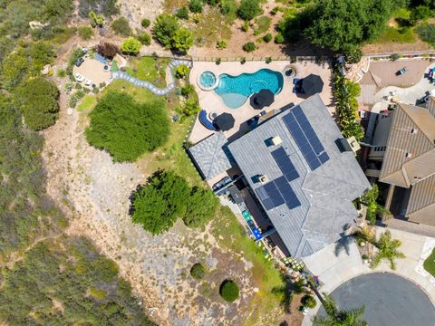 18295  High Mesa Ct San Diego CA 92127