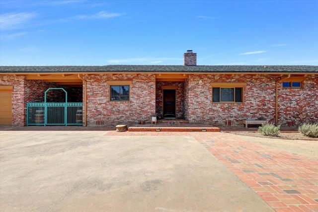 29481 Miller Road