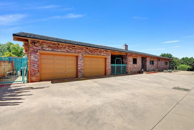 29481 Miller Road