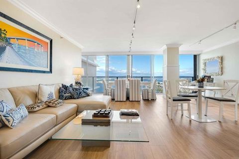 1820 Avenida Del Mundo Coronado CA 92118