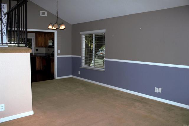 1258 Armstrong Circle