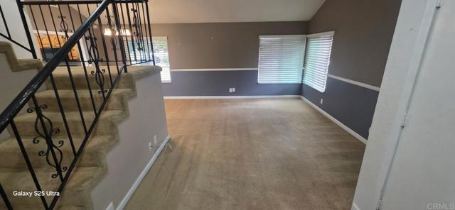 1258 Armstrong Circle