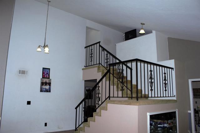 1258 Armstrong Circle