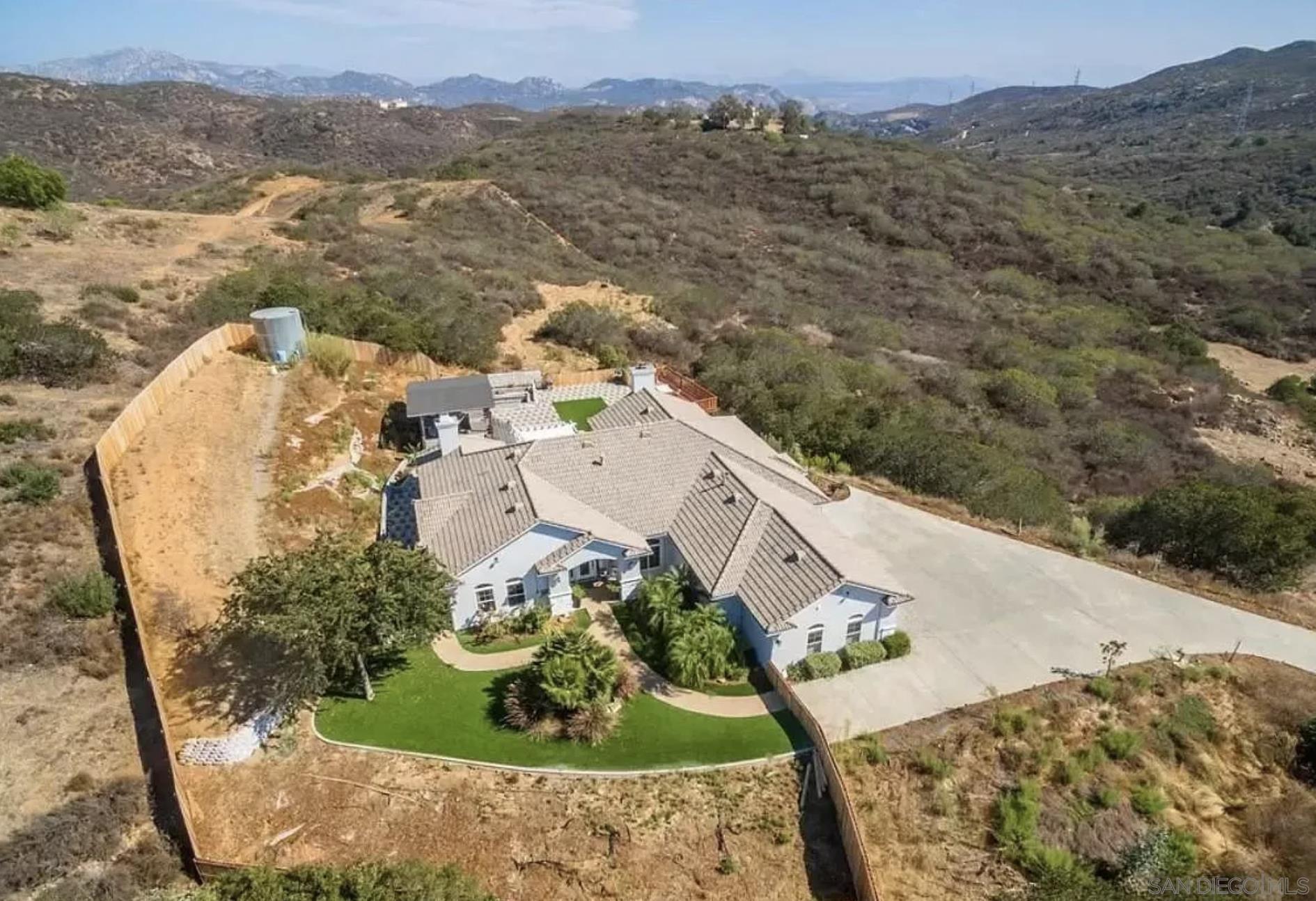 14097 Lazy Acres Dr