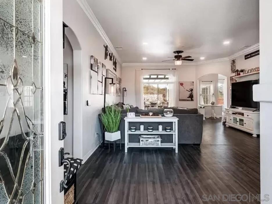 14097 Lazy Acres Dr