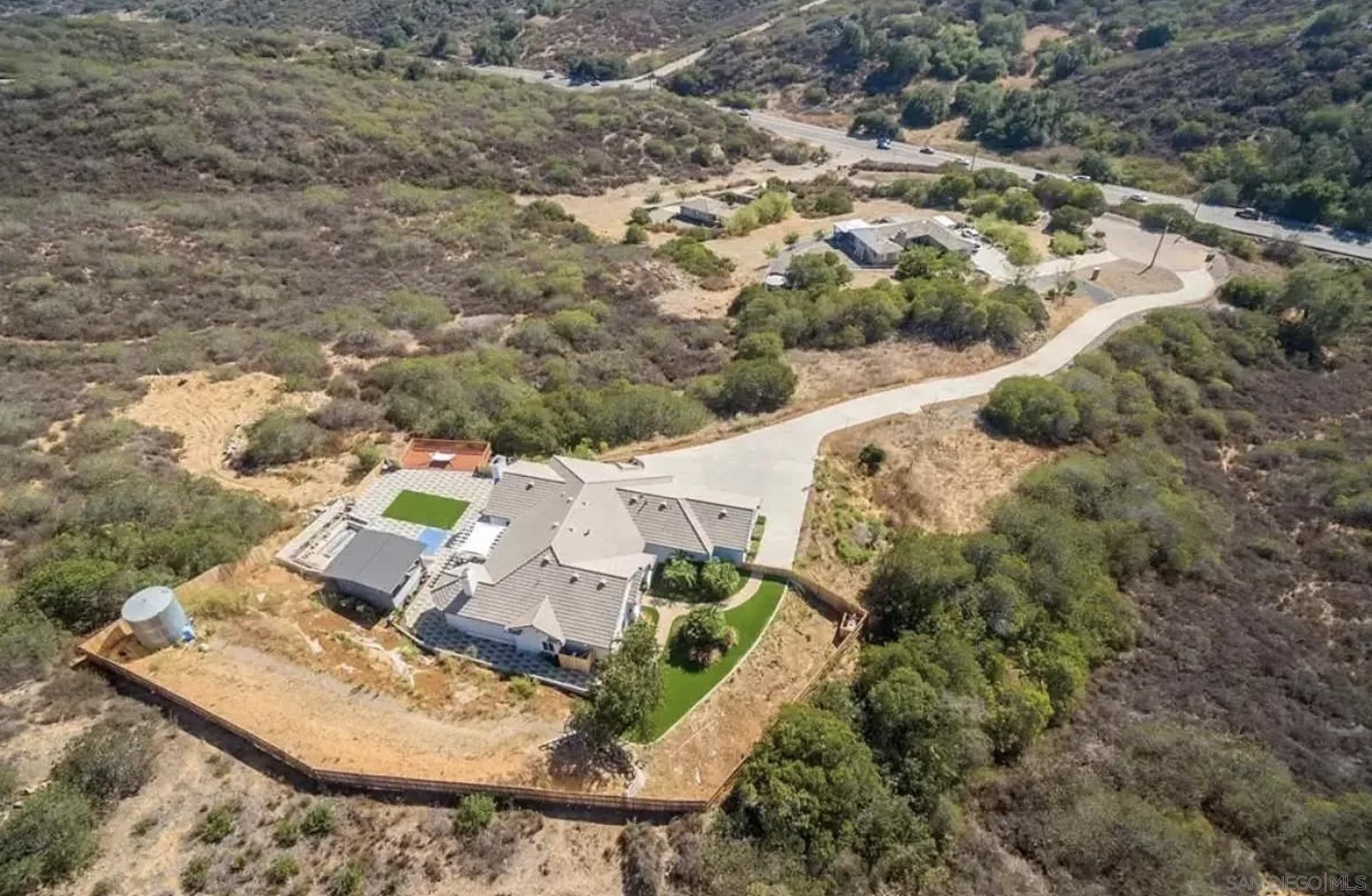 14097 Lazy Acres Dr